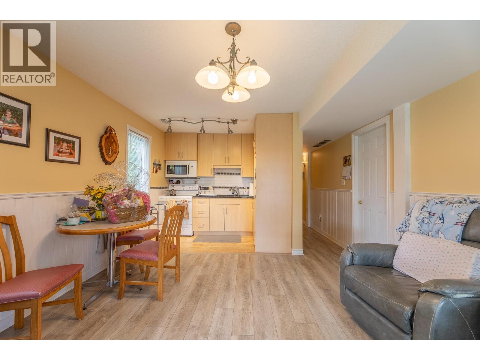 1500 Harding Street, Summerland, British Columbia  V0H 1Z9 - Photo 29 - 10388337