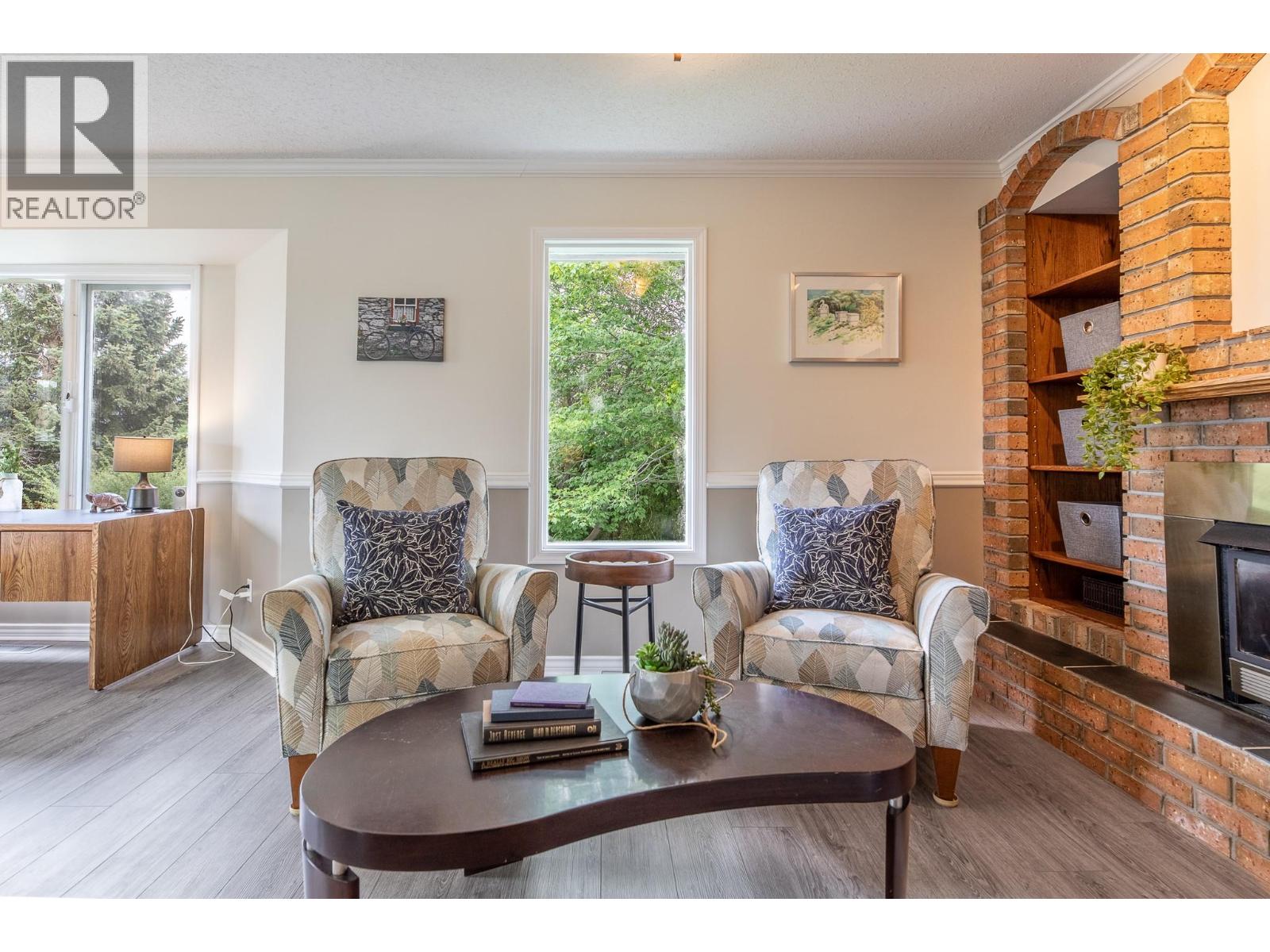 1500 Harding Street, Summerland, British Columbia  V0H 1Z9 - Photo 17 - 10388337