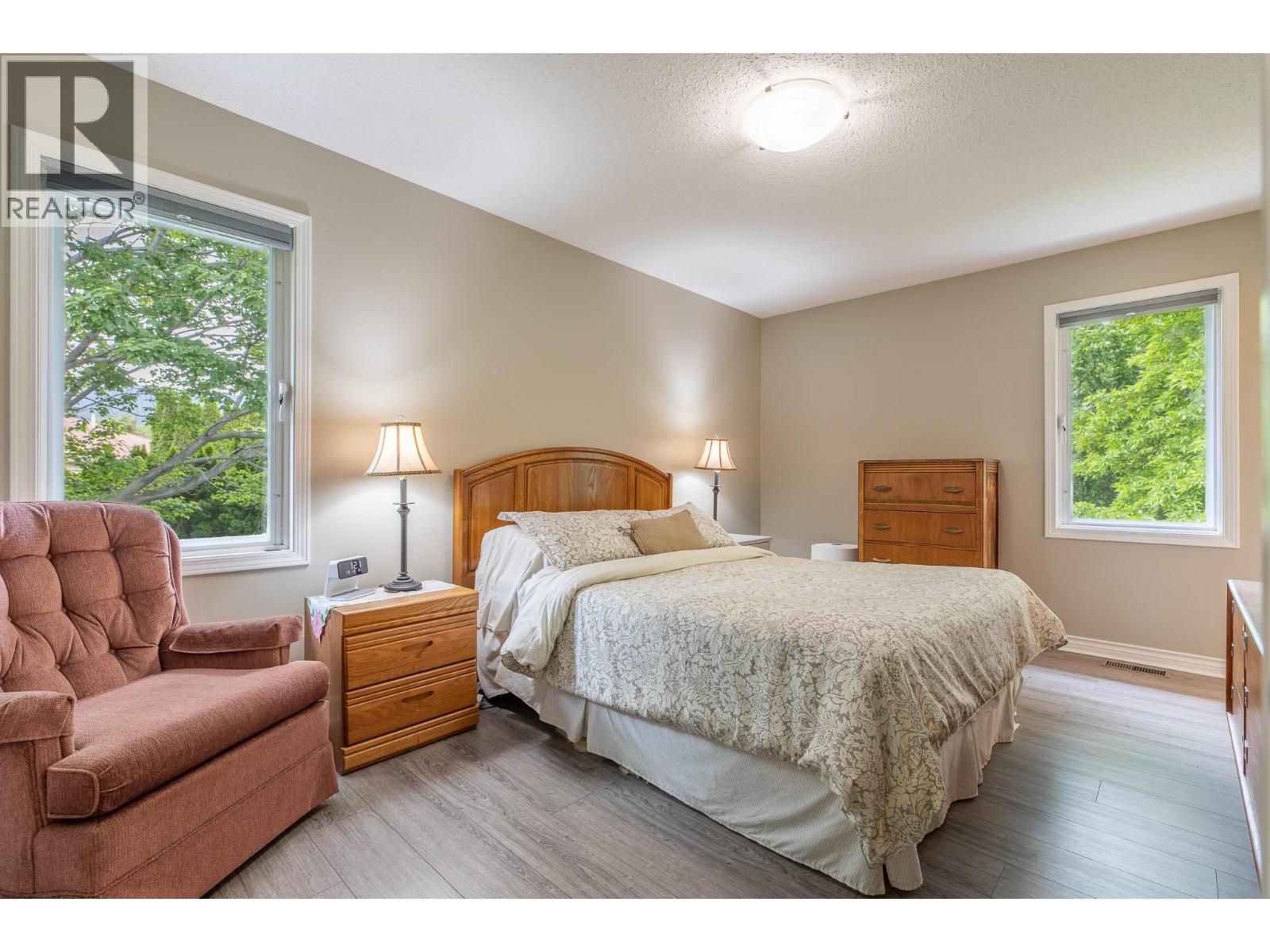 1500 Harding Street, Summerland, British Columbia  V0H 1Z9 - Photo 18 - 10388337