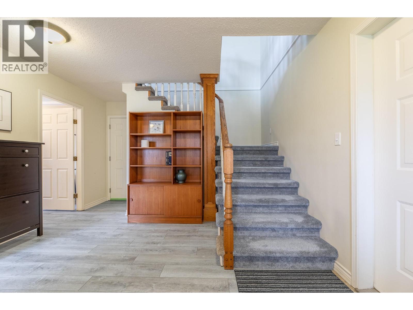 1500 Harding Street, Summerland, British Columbia  V0H 1Z9 - Photo 24 - 10388337