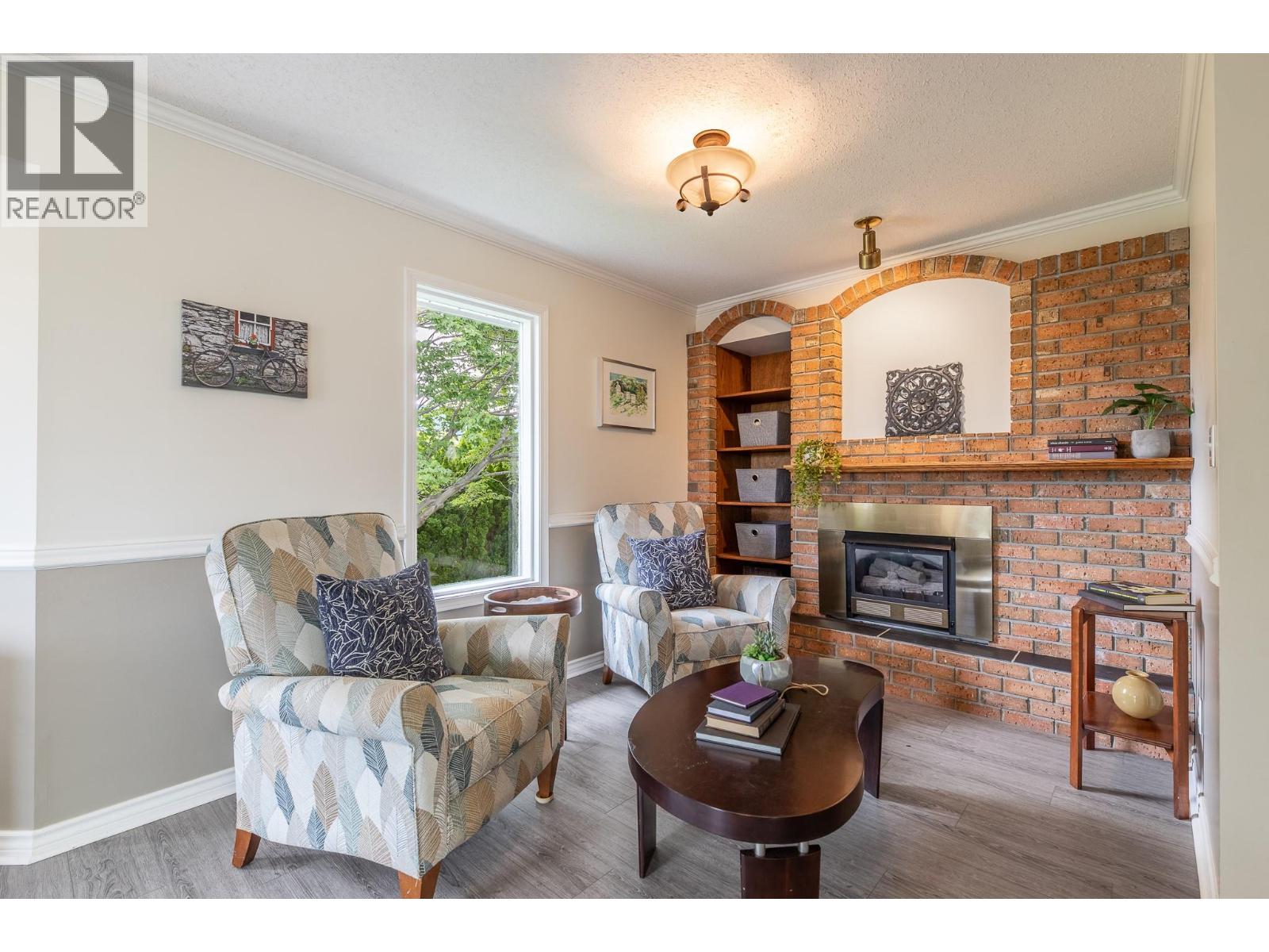 1500 Harding Street, Summerland, British Columbia  V0H 1Z9 - Photo 16 - 10388337