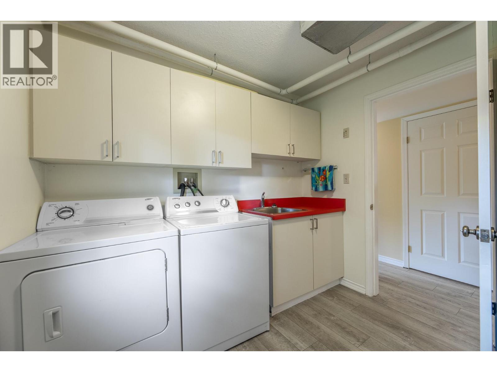 1500 Harding Street, Summerland, British Columbia  V0H 1Z9 - Photo 33 - 10388337