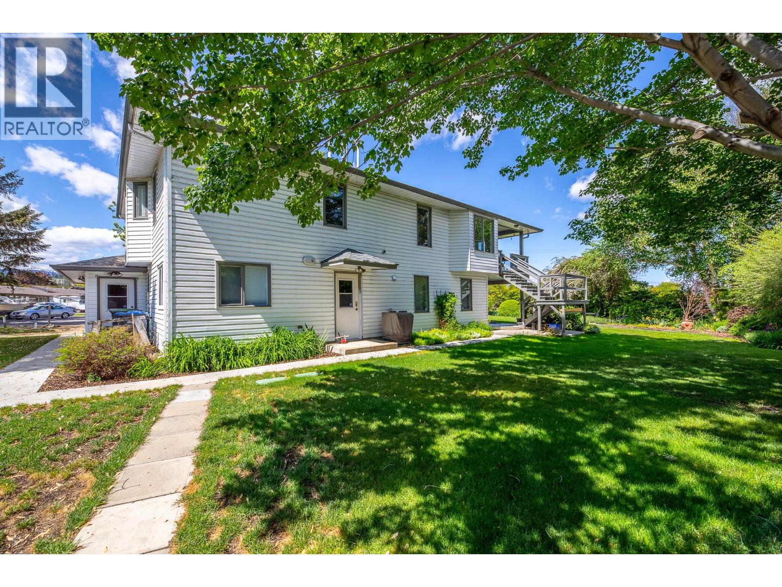1500 Harding Street, Summerland, British Columbia  V0H 1Z9 - Photo 35 - 10388337