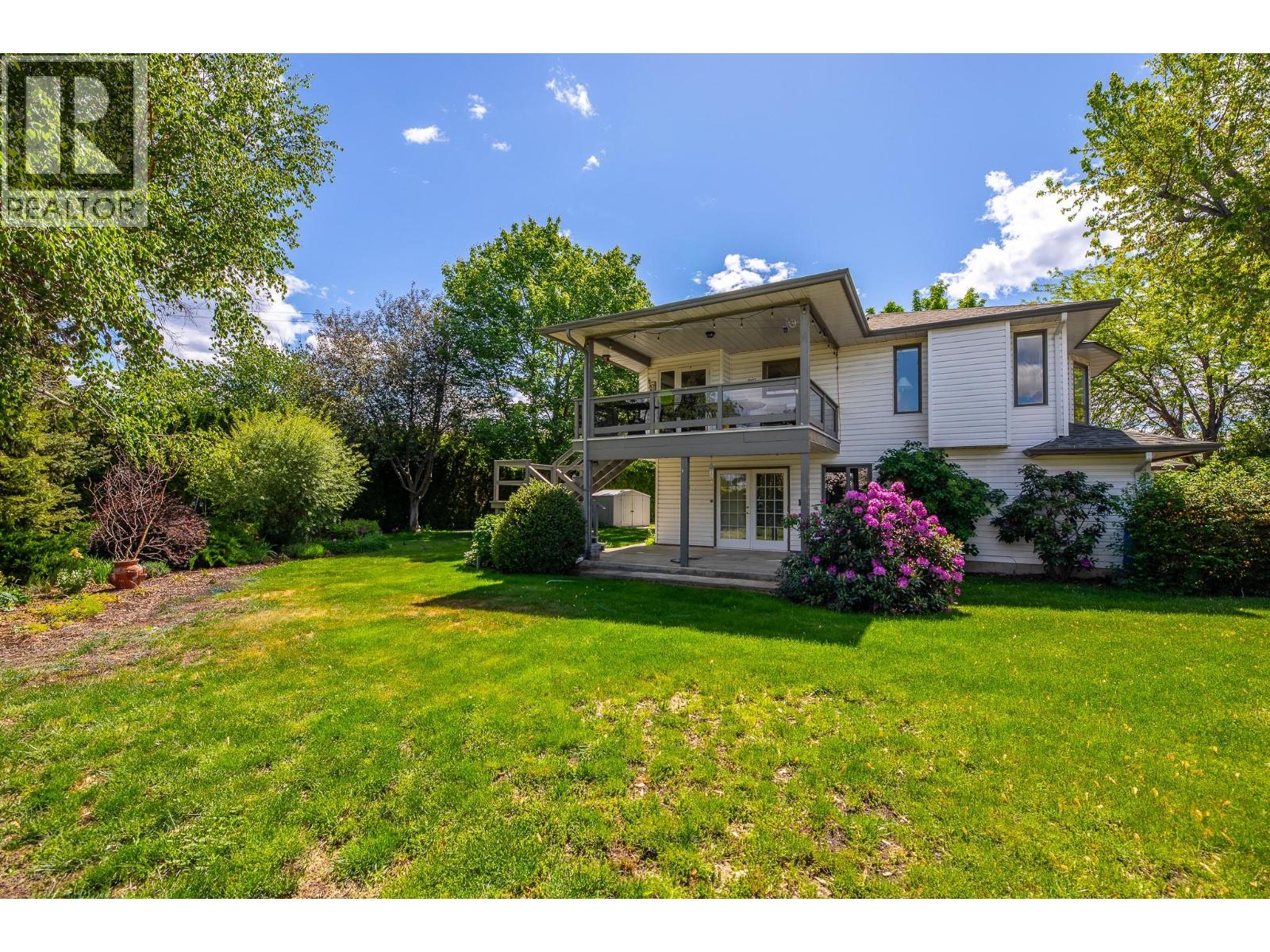1500 Harding Street, Summerland, British Columbia  V0H 1Z9 - Photo 37 - 10388337