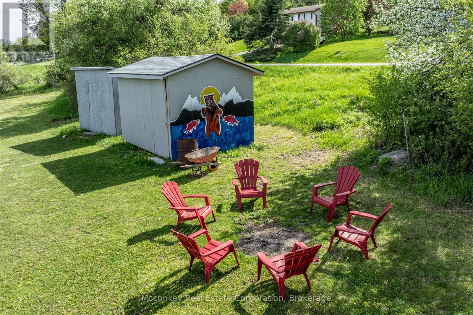 17 Bayview Drive, Kawartha Lakes, Ontario  K9J 6X3 - Photo 36 - X13122376
