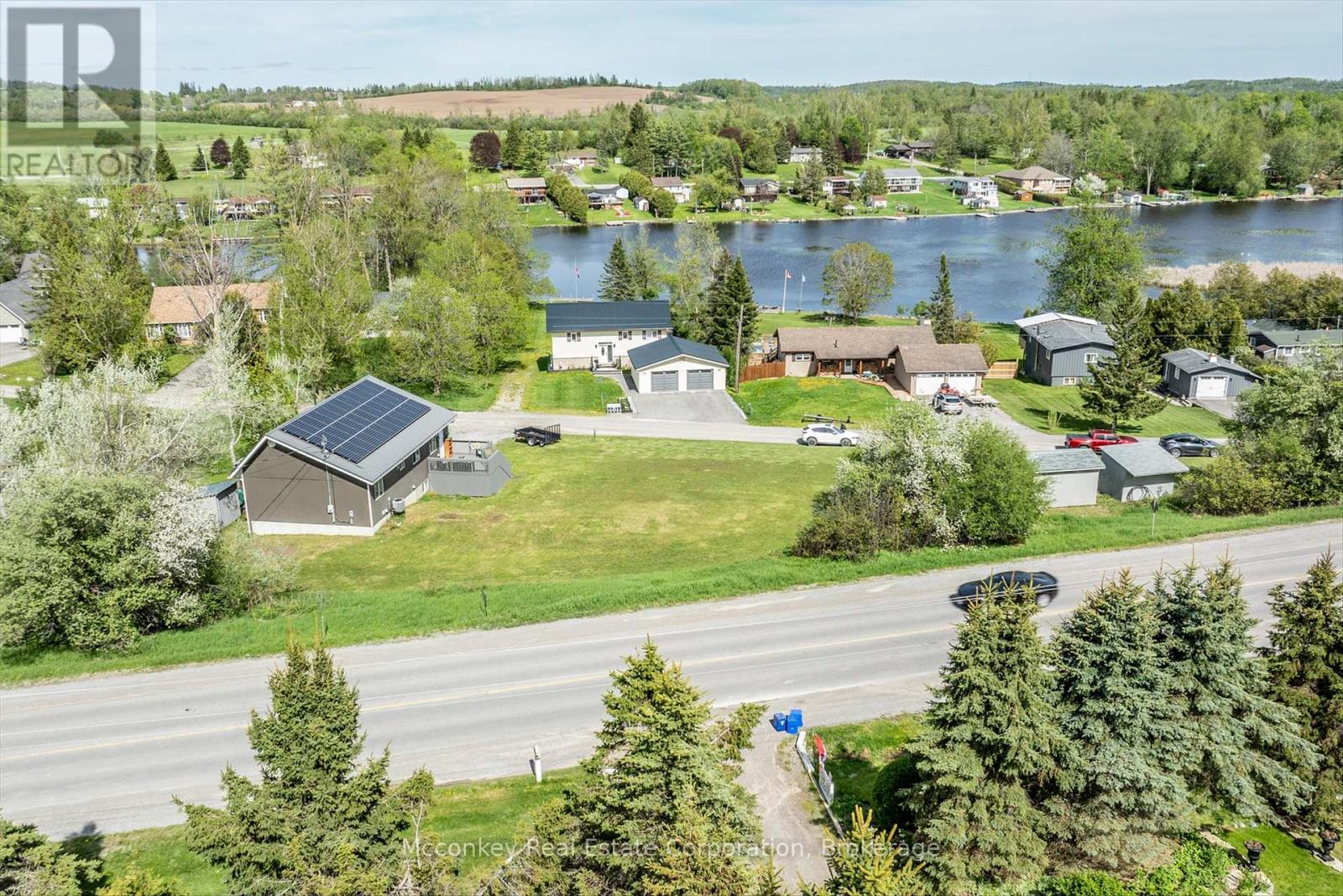 17 Bayview Drive, Kawartha Lakes, Ontario  K9J 6X3 - Photo 31 - X13122376