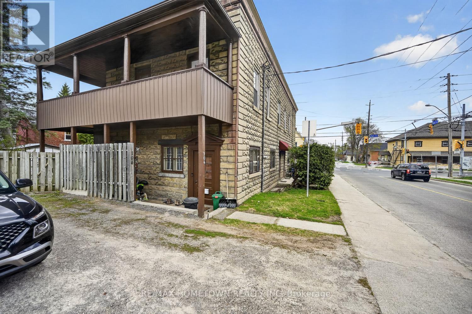 61 Pearl Street E, Brockville, Ontario  K6V 1P6 - Photo 3 - X13157874
