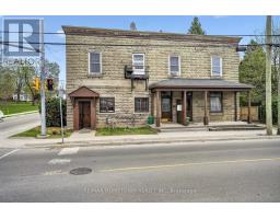 61 PEARL STREET E, Brockville, Ontario