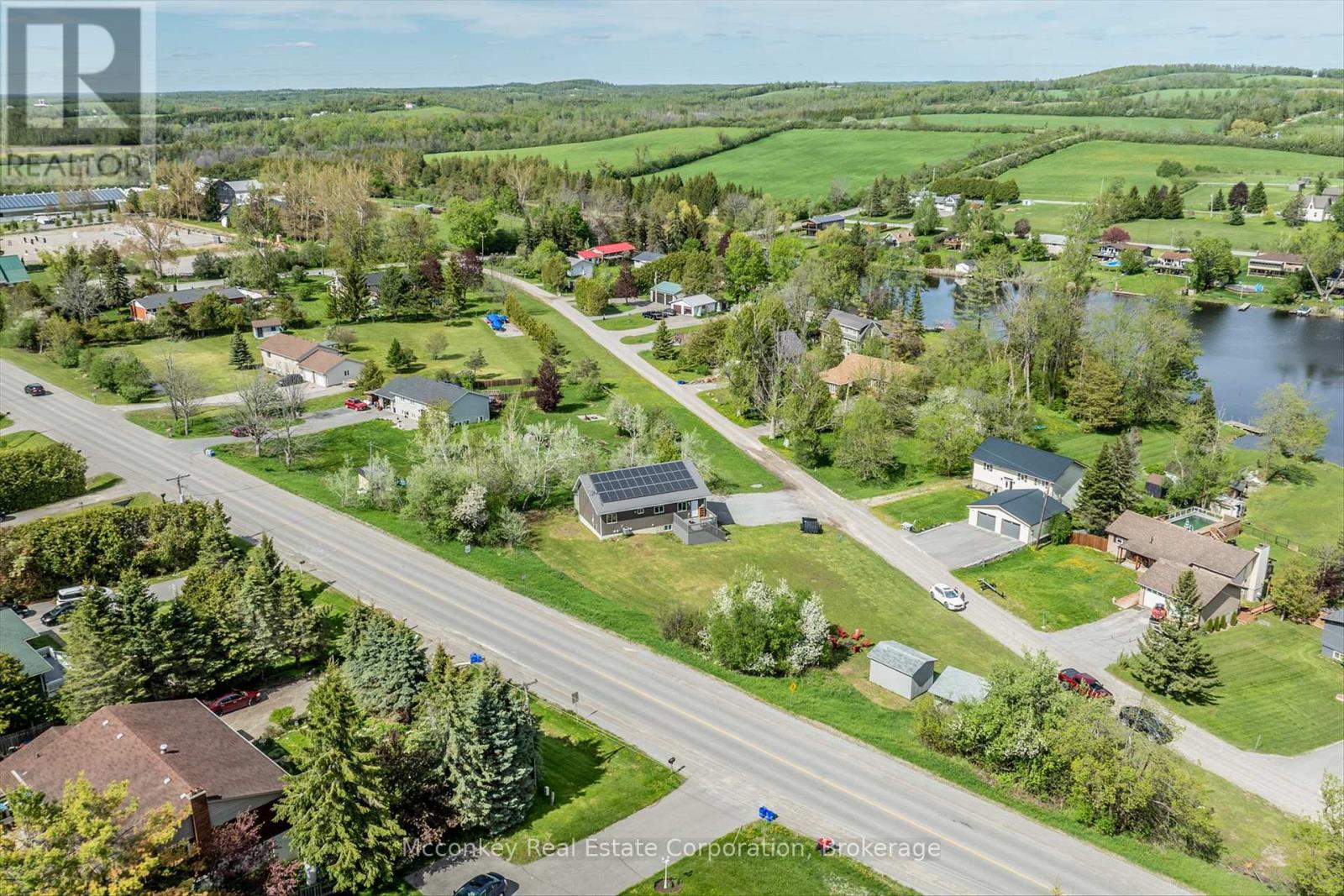 17 Bayview Drive, Kawartha Lakes, Ontario  K9J 6X3 - Photo 34 - X13122376