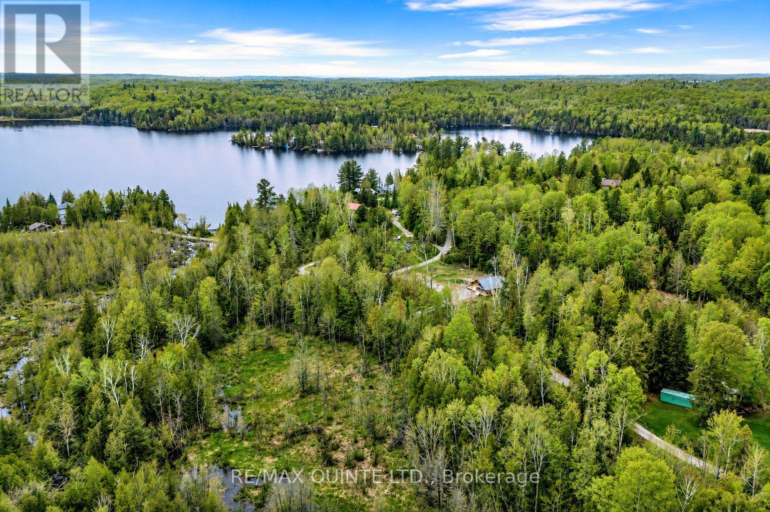 34 Elm Lane, Tudor And Cashel, Ontario  K0L 1W0 - Photo 43 - X13157472