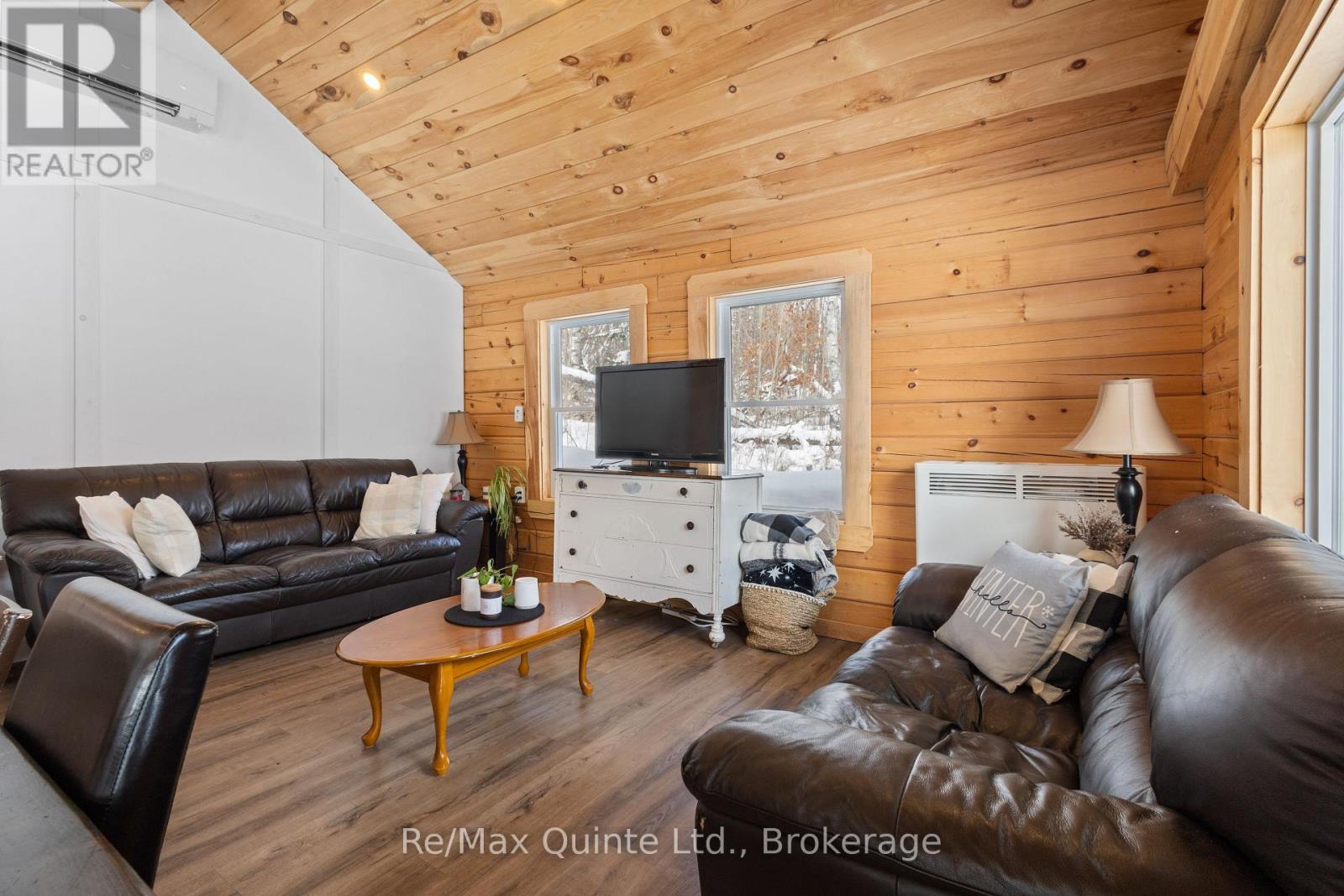 34 Elm Lane, Tudor And Cashel, Ontario  K0L 1W0 - Photo 24 - X13157472