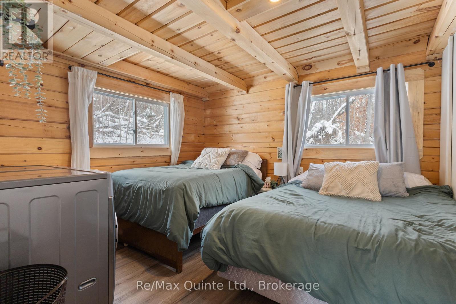 34 Elm Lane, Tudor And Cashel, Ontario  K0L 1W0 - Photo 30 - X13157472