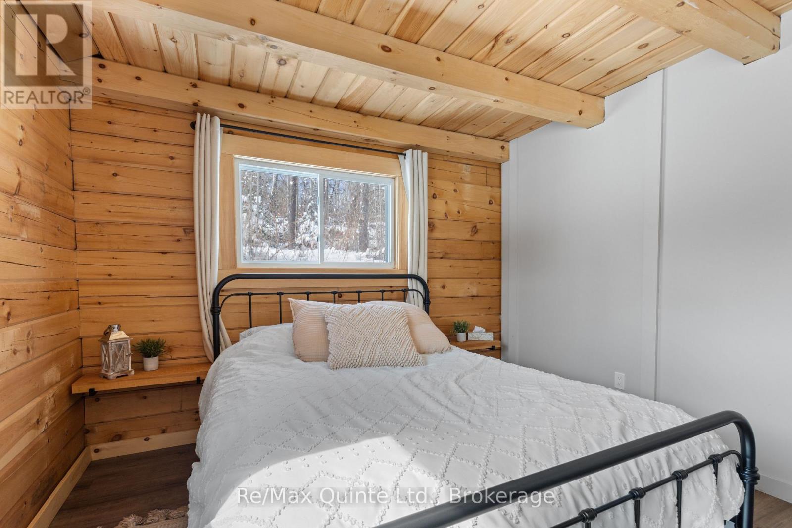 34 Elm Lane, Tudor And Cashel, Ontario  K0L 1W0 - Photo 26 - X13157472