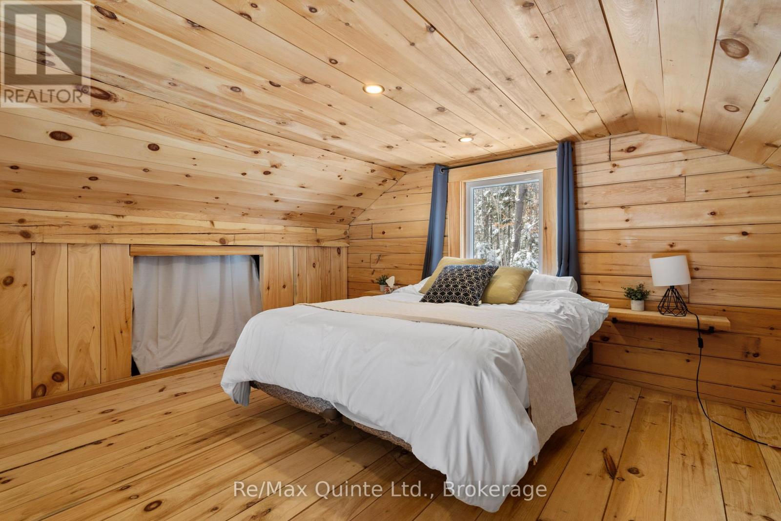 34 Elm Lane, Tudor And Cashel, Ontario  K0L 1W0 - Photo 40 - X13157472