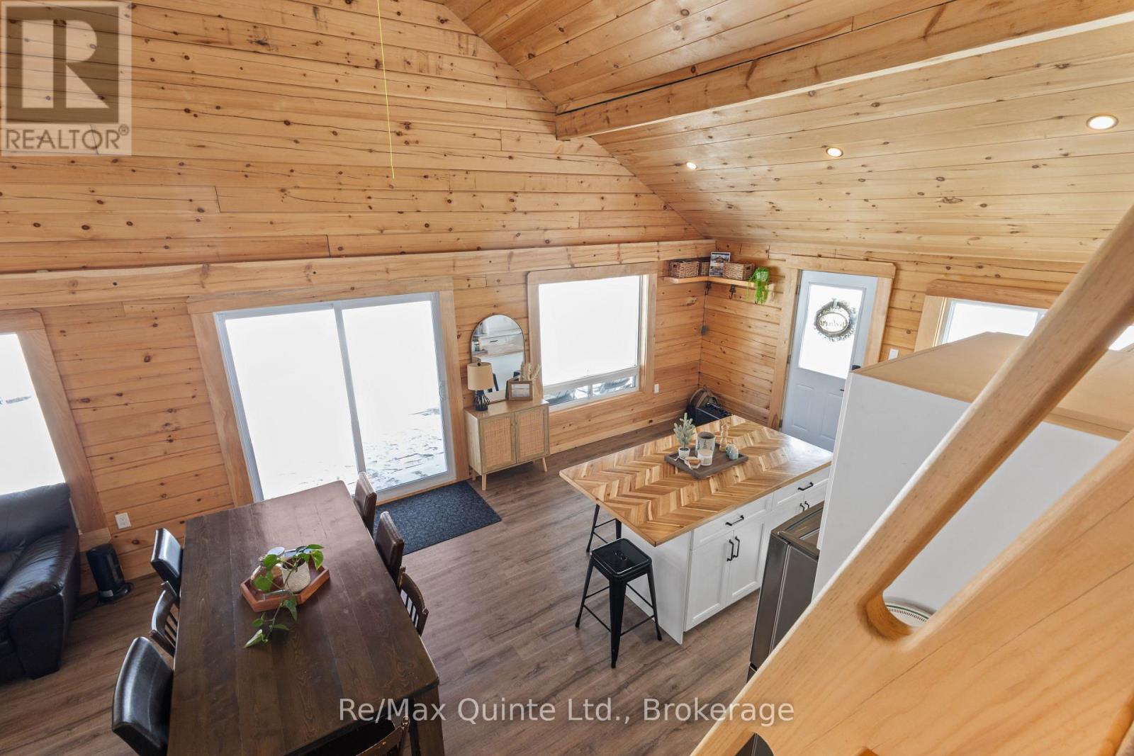 34 Elm Lane, Tudor And Cashel, Ontario  K0L 1W0 - Photo 37 - X13157472
