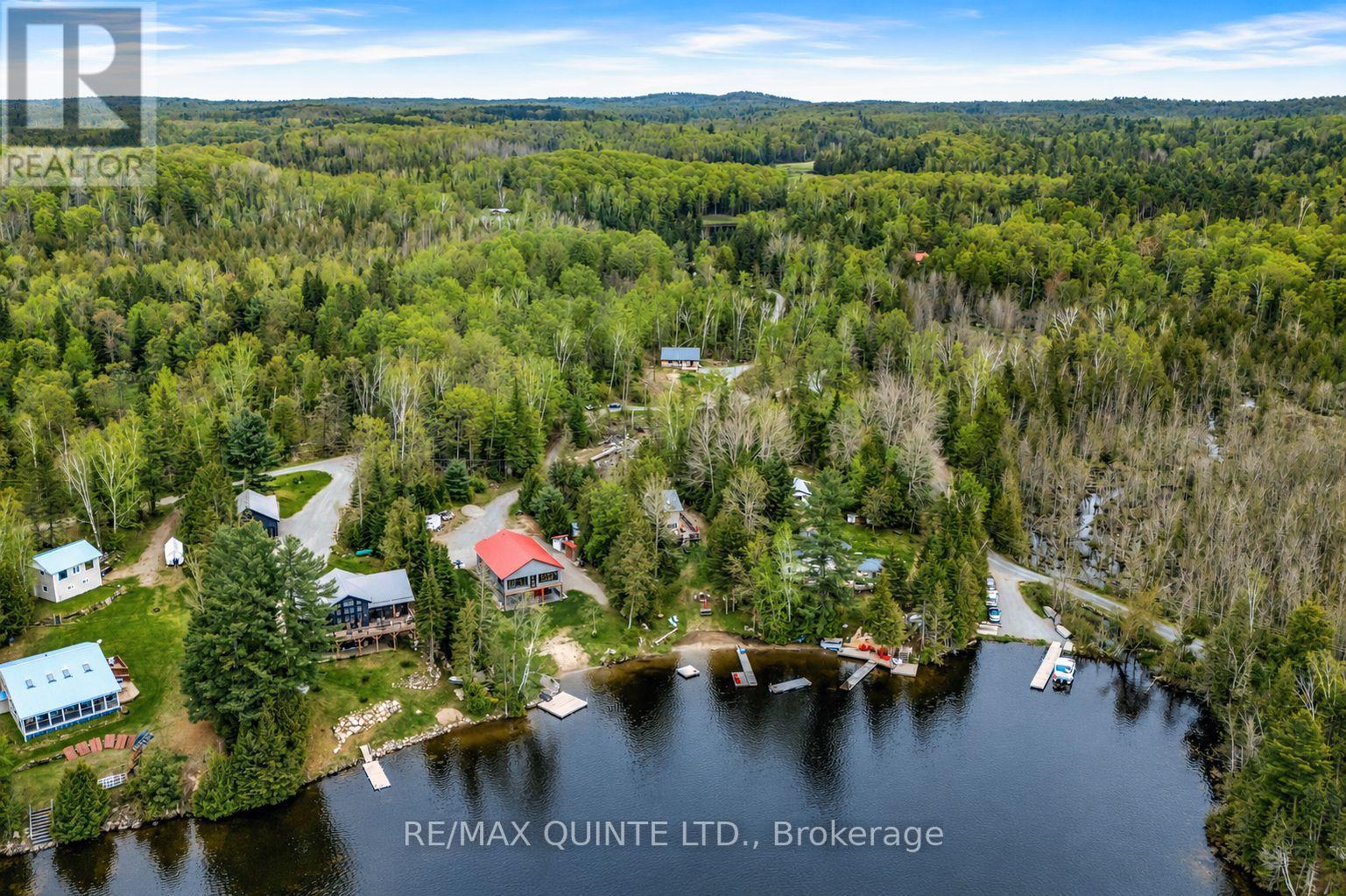 34 Elm Lane, Tudor And Cashel, Ontario  K0L 1W0 - Photo 45 - X13157472