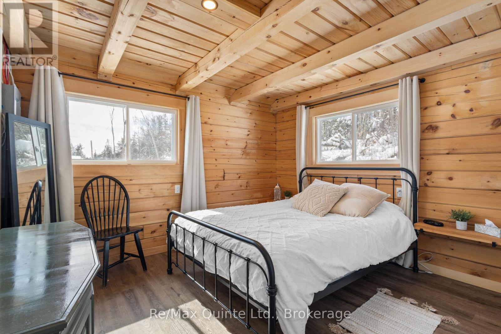 34 Elm Lane, Tudor And Cashel, Ontario  K0L 1W0 - Photo 27 - X13157472