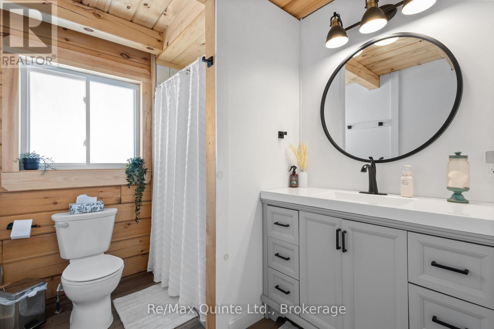 34 Elm Lane, Tudor And Cashel, Ontario  K0L 1W0 - Photo 33 - X13157472