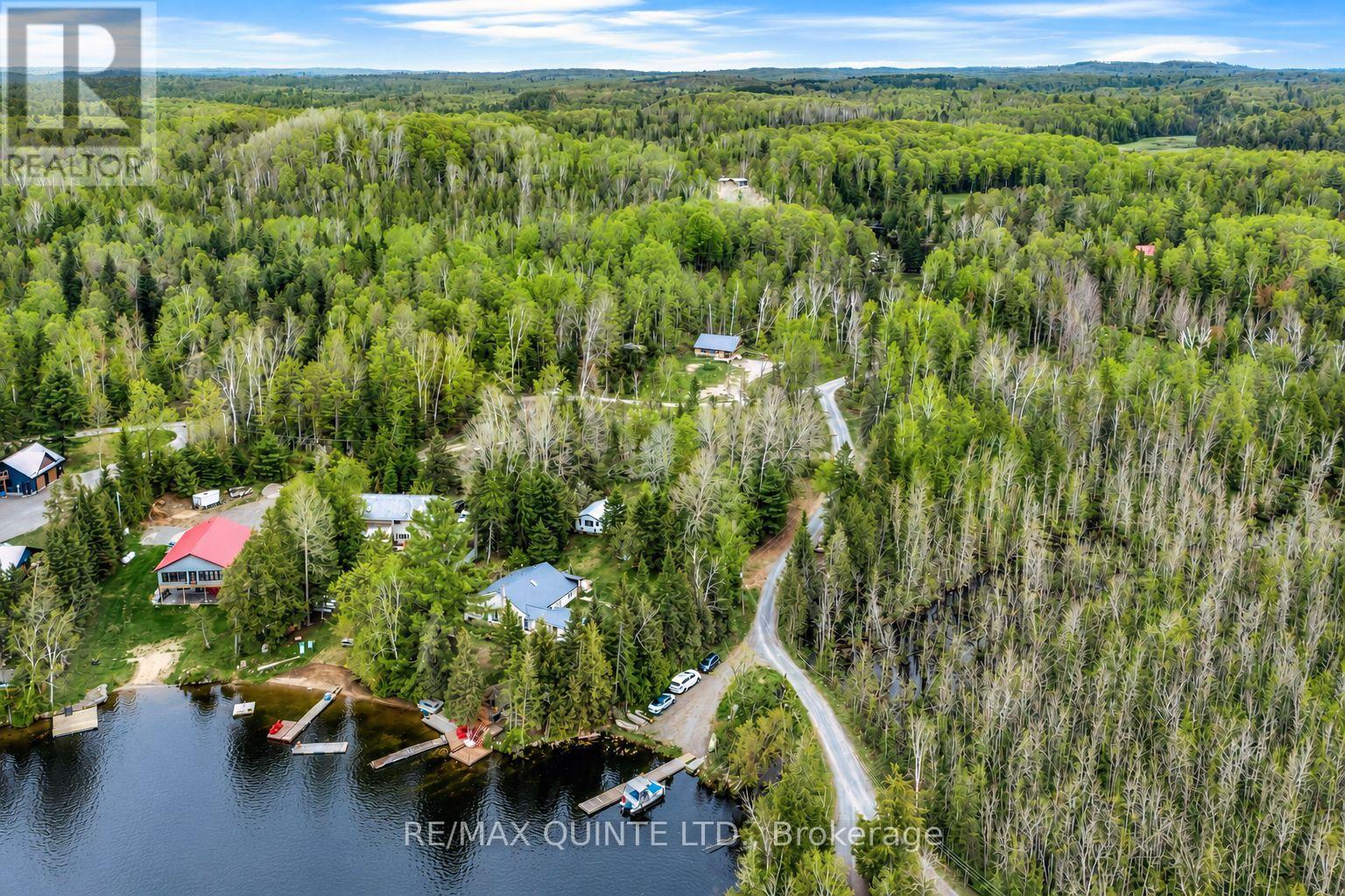 34 Elm Lane, Tudor And Cashel, Ontario  K0L 1W0 - Photo 44 - X13157472