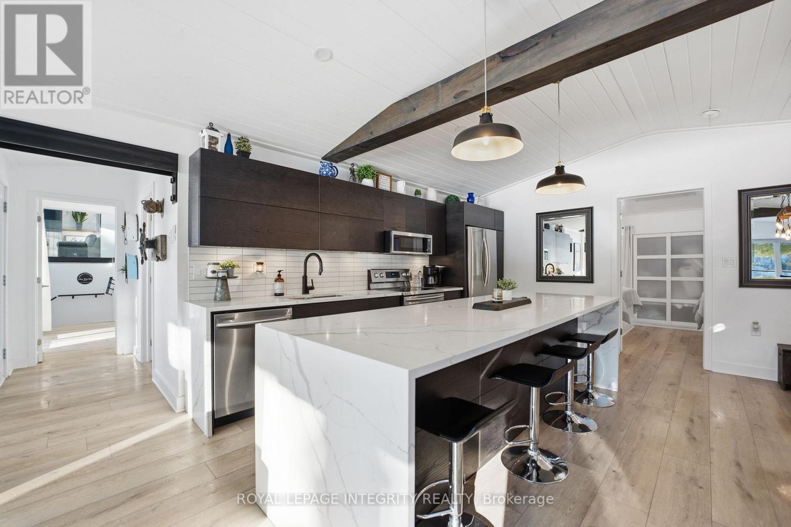 29 O4 Road, Rideau Lakes, Ontario  K0G 1L0 - Photo 17 - X12729464
