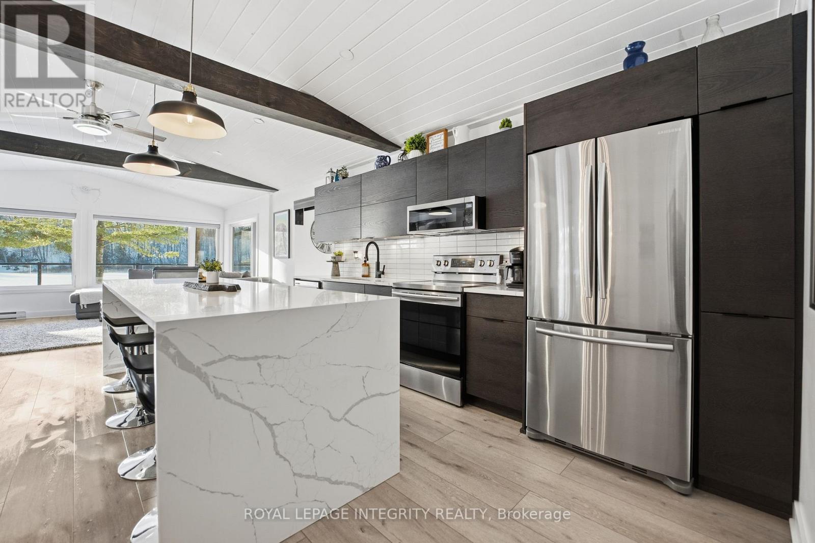 29 O4 Road, Rideau Lakes, Ontario  K0G 1L0 - Photo 13 - X12729464