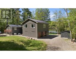29 O4 ROAD, Rideau Lakes, Ontario