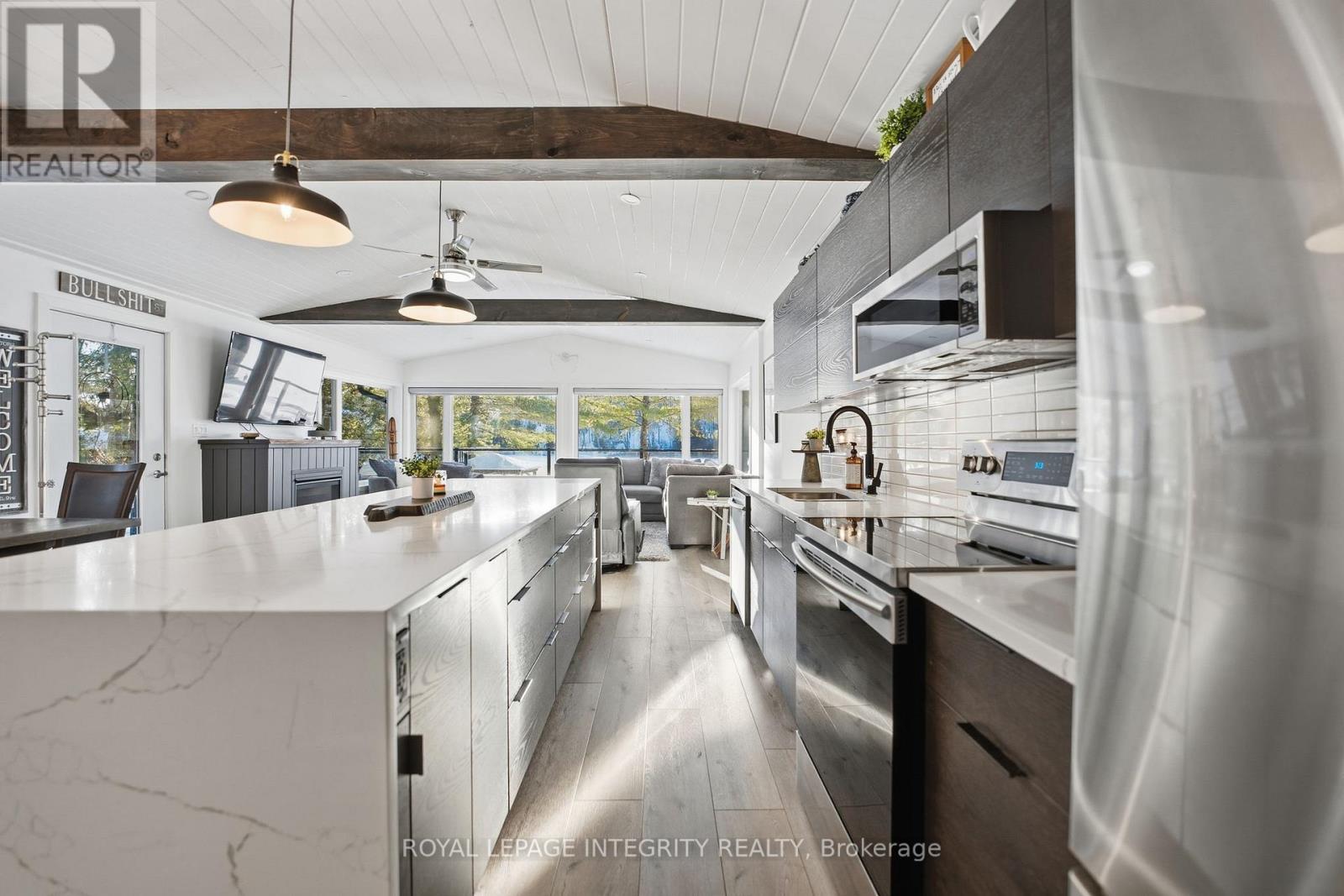 29 O4 Road, Rideau Lakes, Ontario  K0G 1L0 - Photo 14 - X12729464