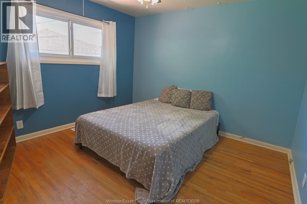 8924 Little River Road, Windsor, Ontario  N8S 2B6 - Photo 11 - 26011784