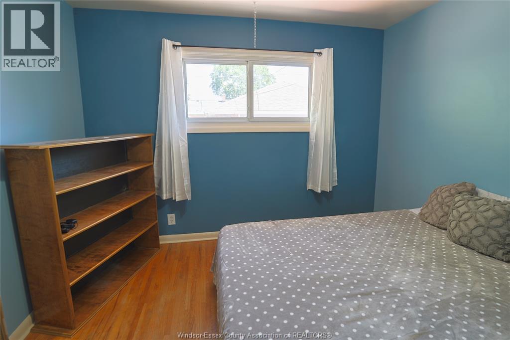 8924 Little River Road, Windsor, Ontario  N8S 2B6 - Photo 12 - 26011784