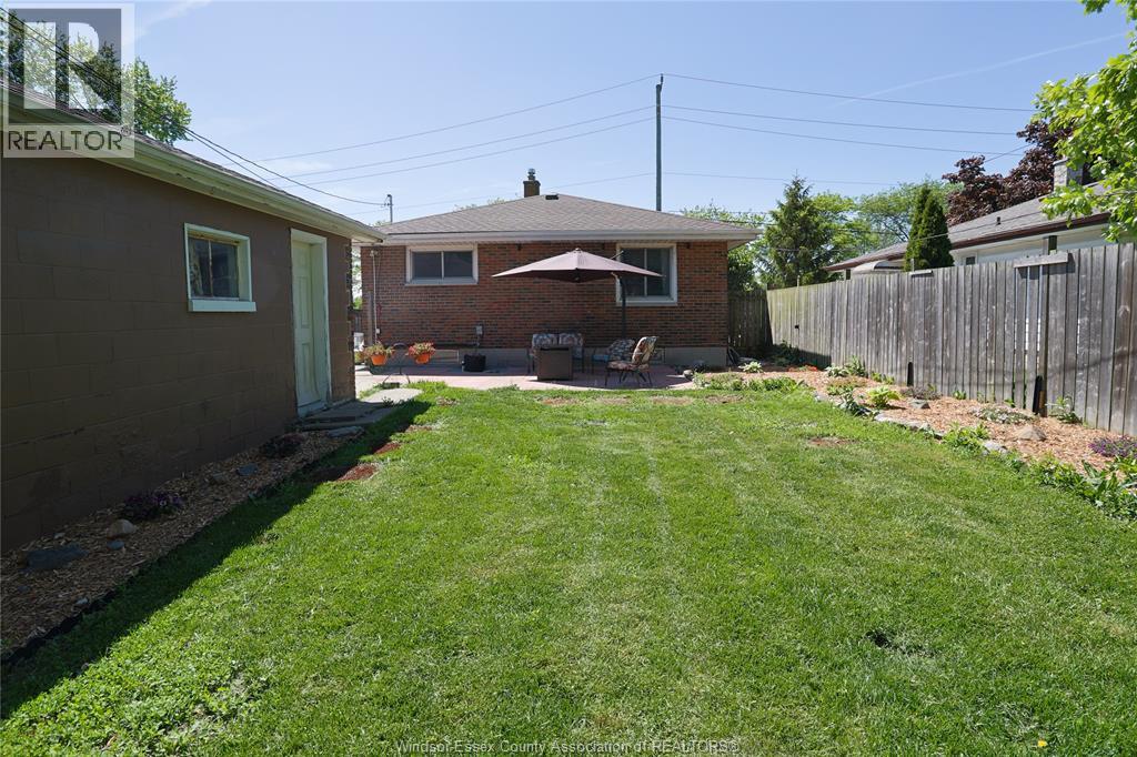 8924 Little River Road, Windsor, Ontario  N8S 2B6 - Photo 17 - 26011784