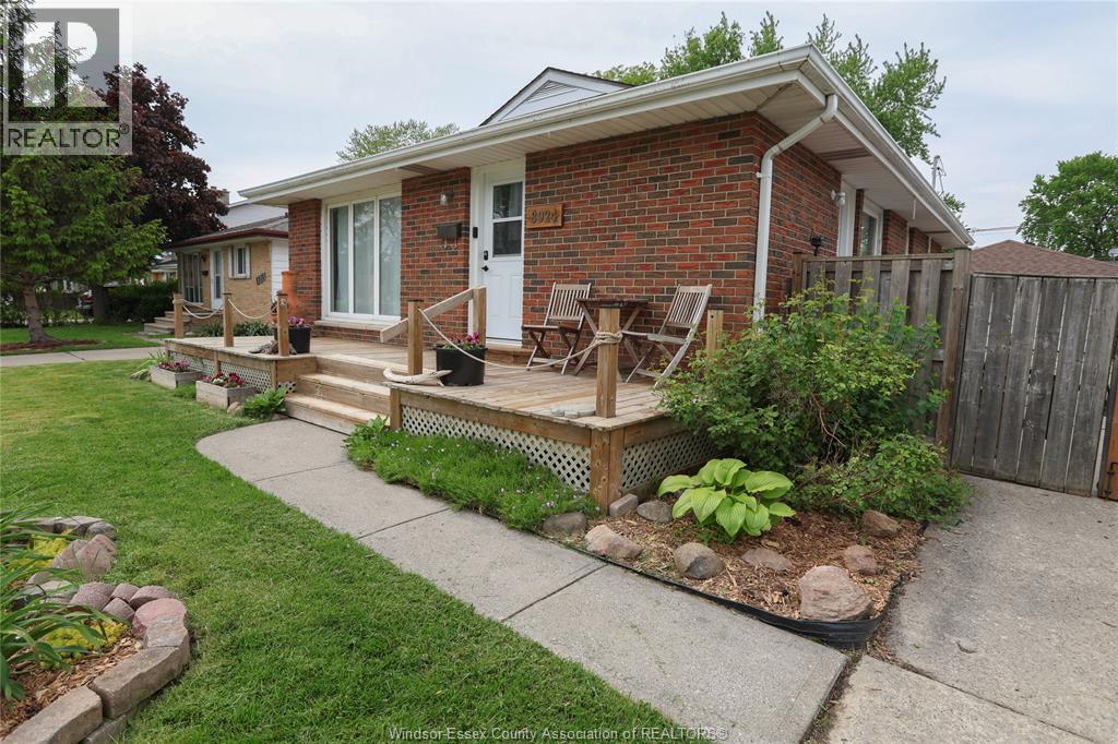 8924 Little River Road, Windsor, Ontario  N8S 2B6 - Photo 2 - 26011784