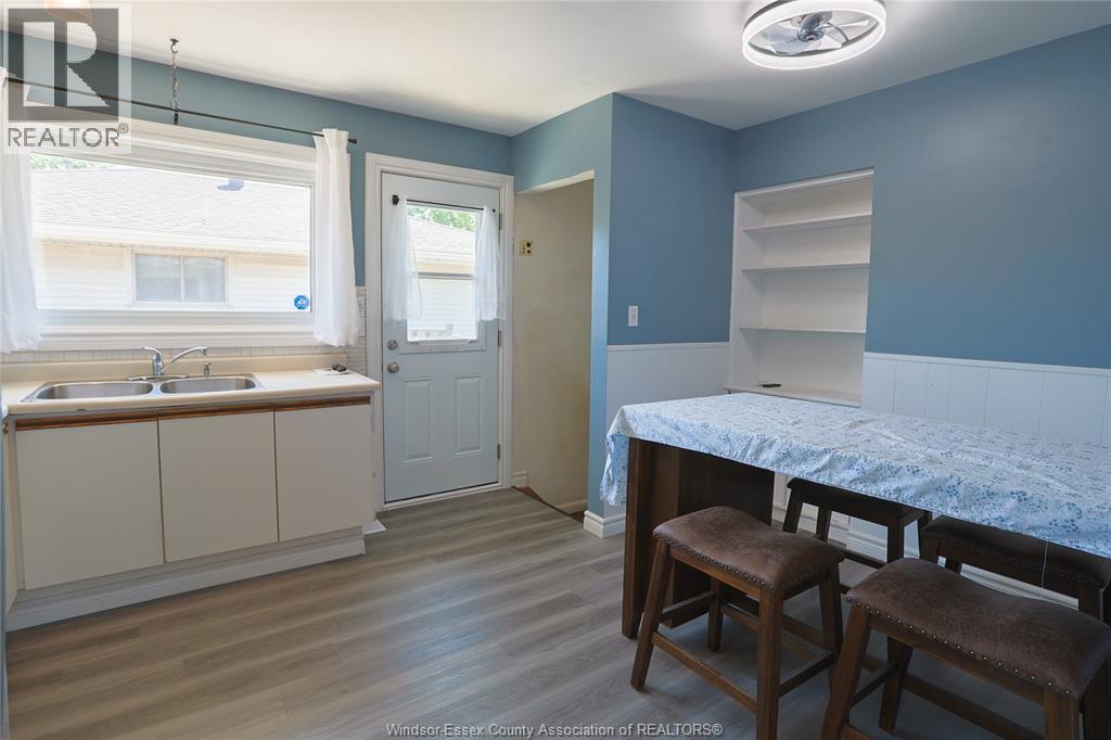 8924 Little River Road, Windsor, Ontario  N8S 2B6 - Photo 5 - 26011784