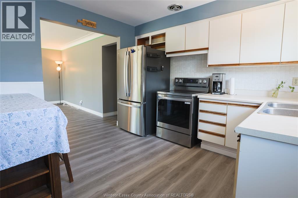 8924 Little River Road, Windsor, Ontario  N8S 2B6 - Photo 6 - 26011784