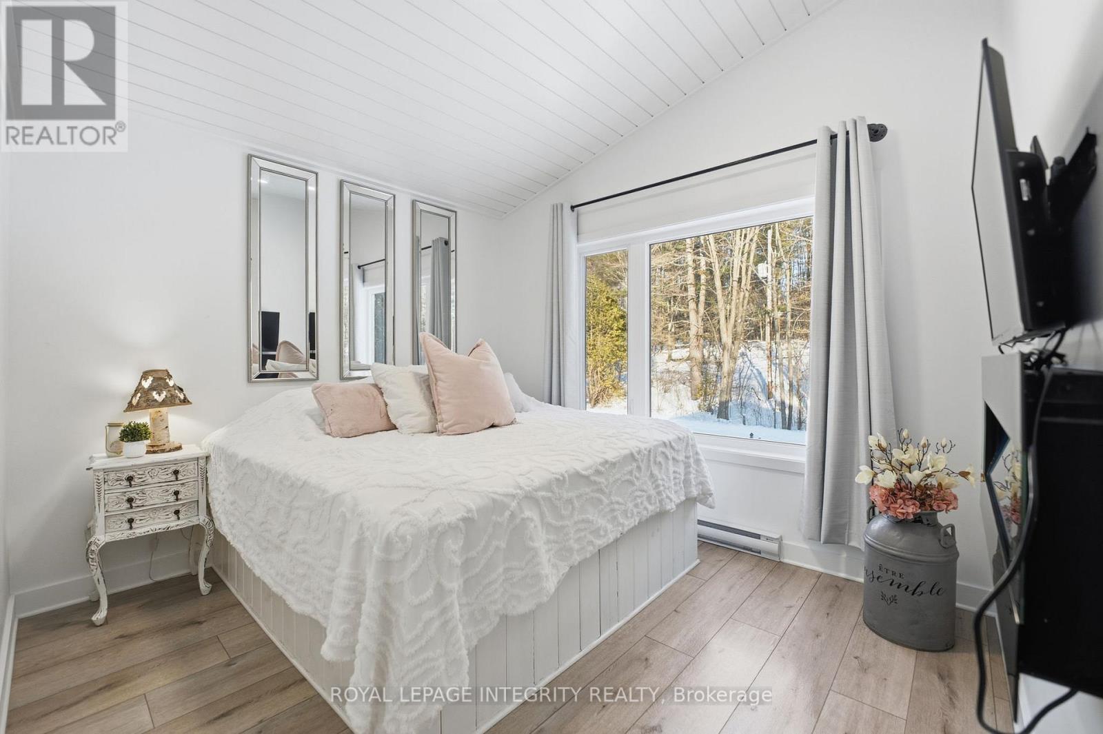 29 O4 Road, Rideau Lakes, Ontario  K0G 1L0 - Photo 29 - X12729464
