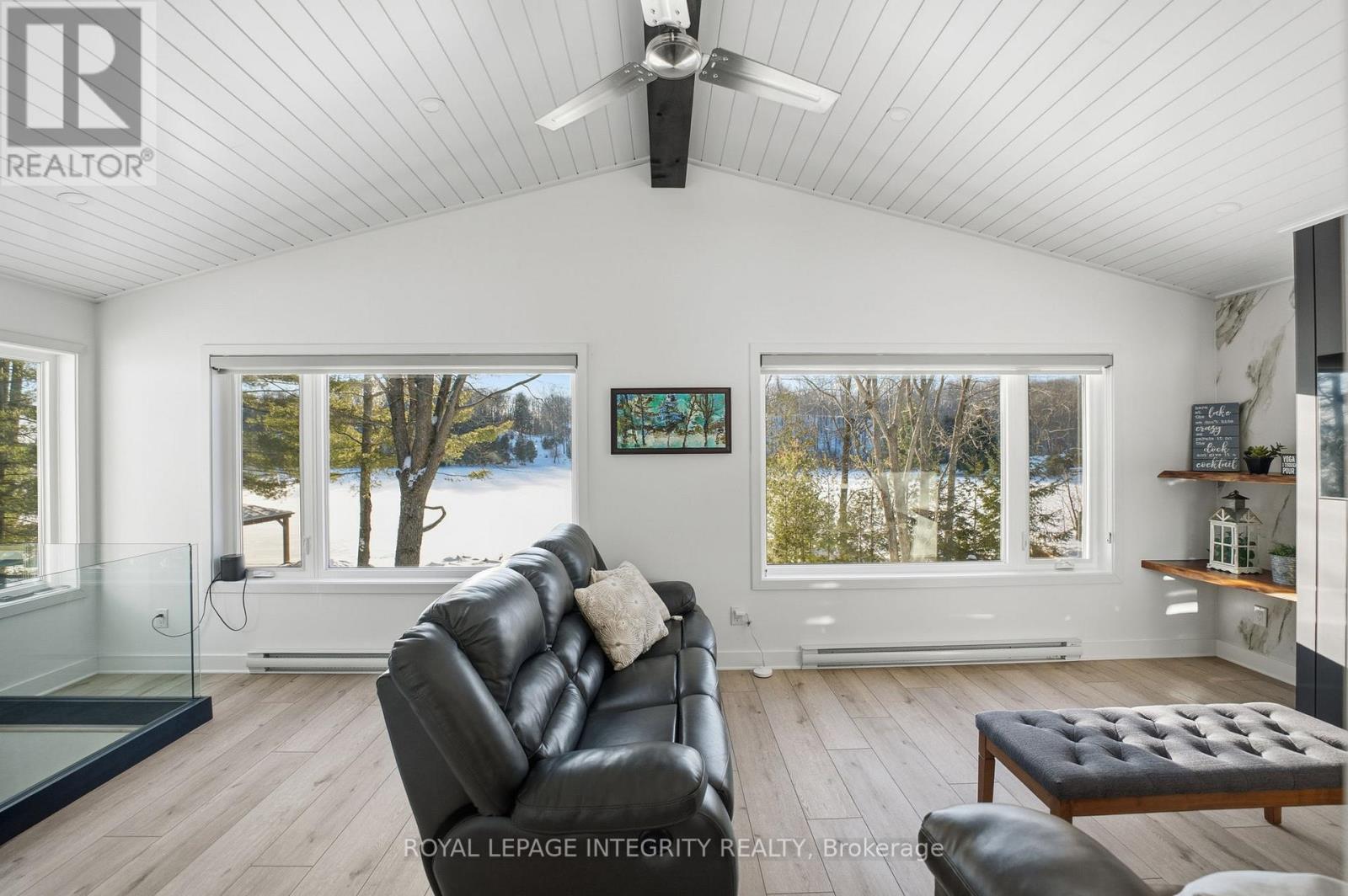 29 O4 Road, Rideau Lakes, Ontario  K0G 1L0 - Photo 25 - X12729464