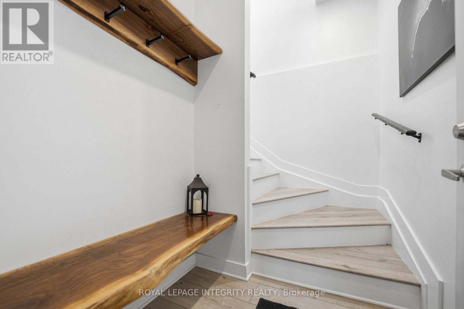 29 O4 Road, Rideau Lakes, Ontario  K0G 1L0 - Photo 31 - X12729464