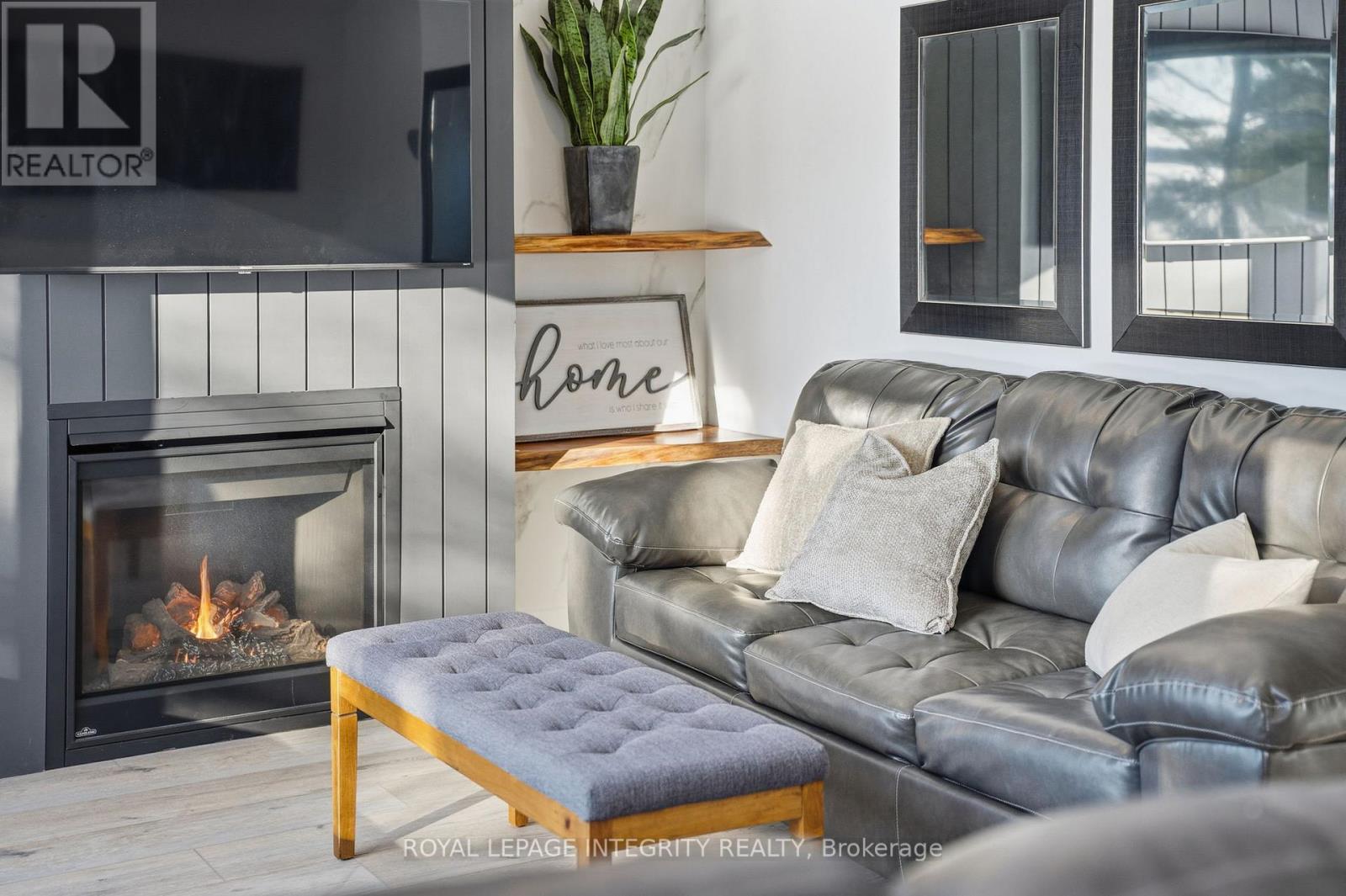 29 O4 Road, Rideau Lakes, Ontario  K0G 1L0 - Photo 7 - X12729464