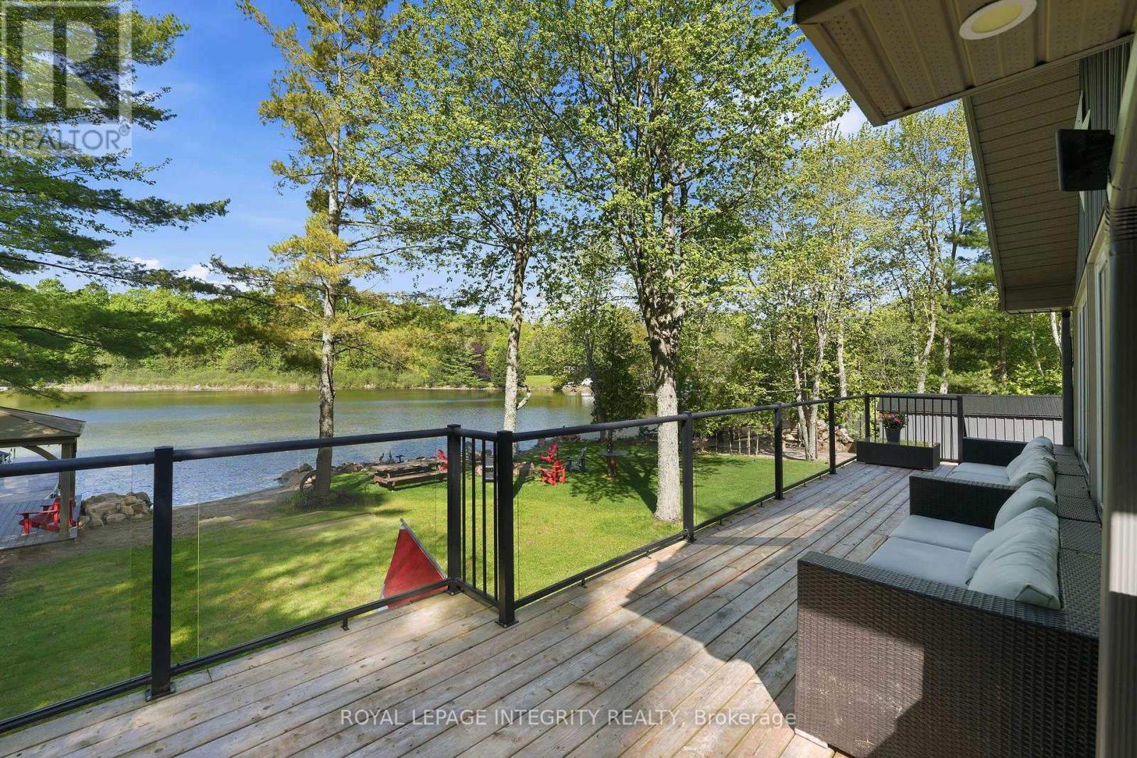 29 O4 Road, Rideau Lakes, Ontario  K0G 1L0 - Photo 39 - X12729464