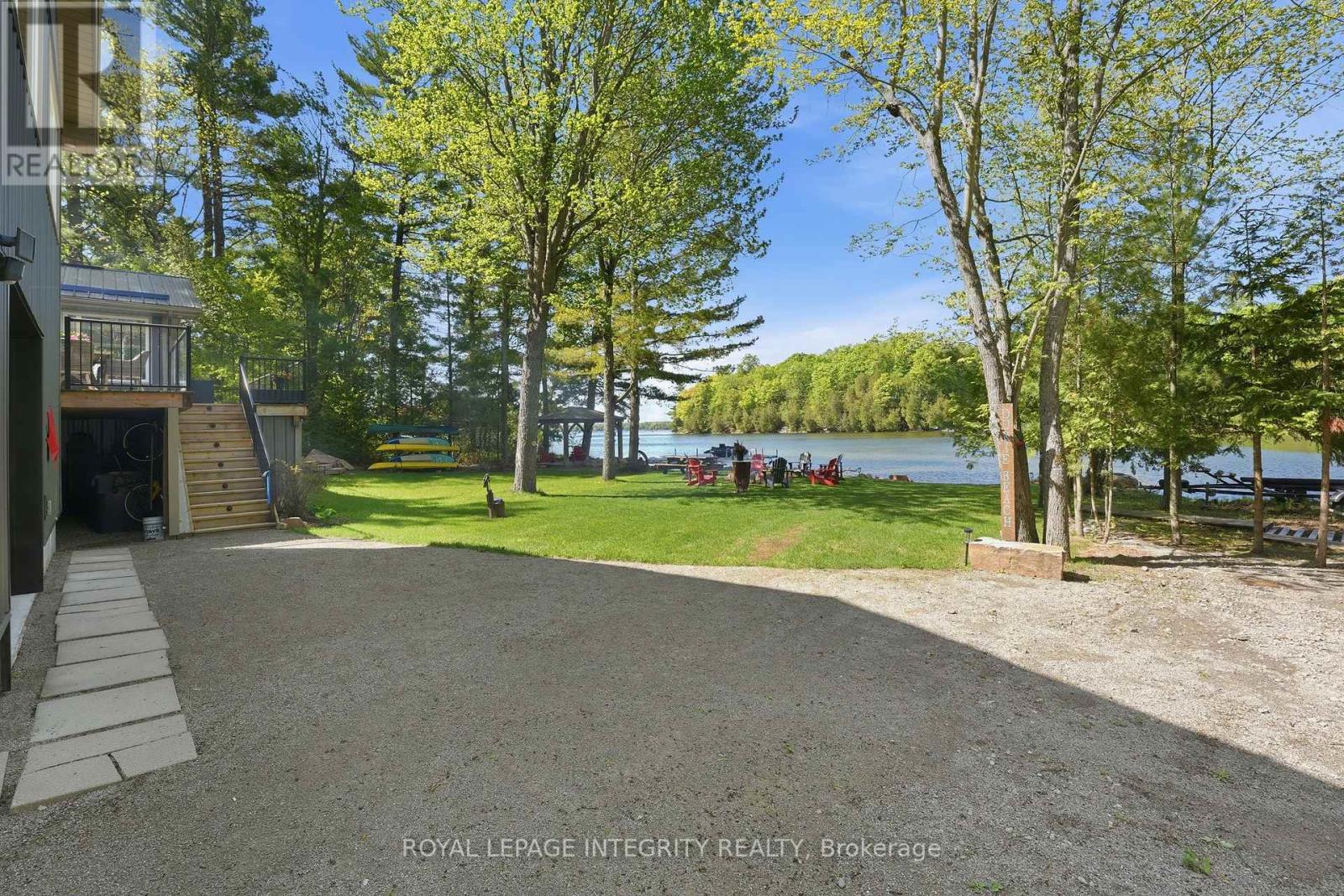 29 O4 Road, Rideau Lakes, Ontario  K0G 1L0 - Photo 42 - X12729464