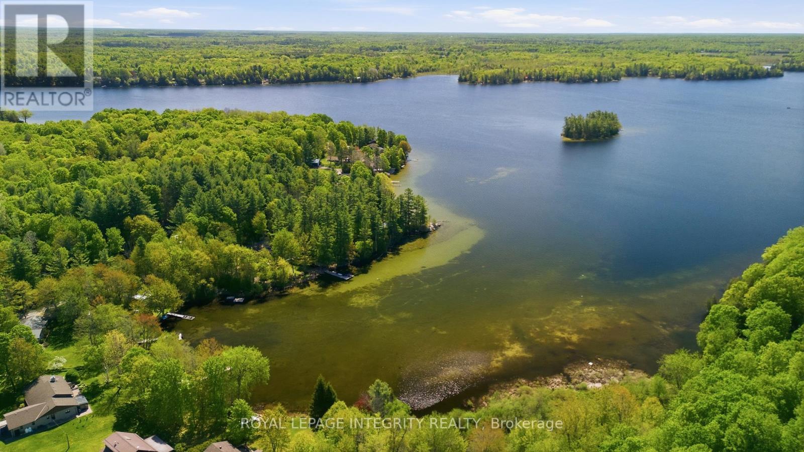 29 O4 Road, Rideau Lakes, Ontario  K0G 1L0 - Photo 48 - X12729464