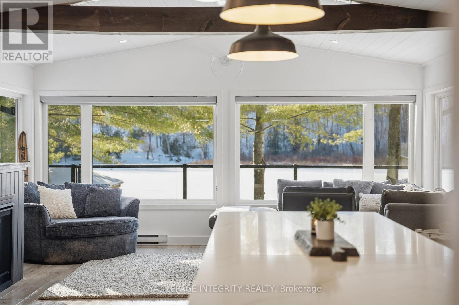 29 O4 Road, Rideau Lakes, Ontario  K0G 1L0 - Photo 6 - X12729464