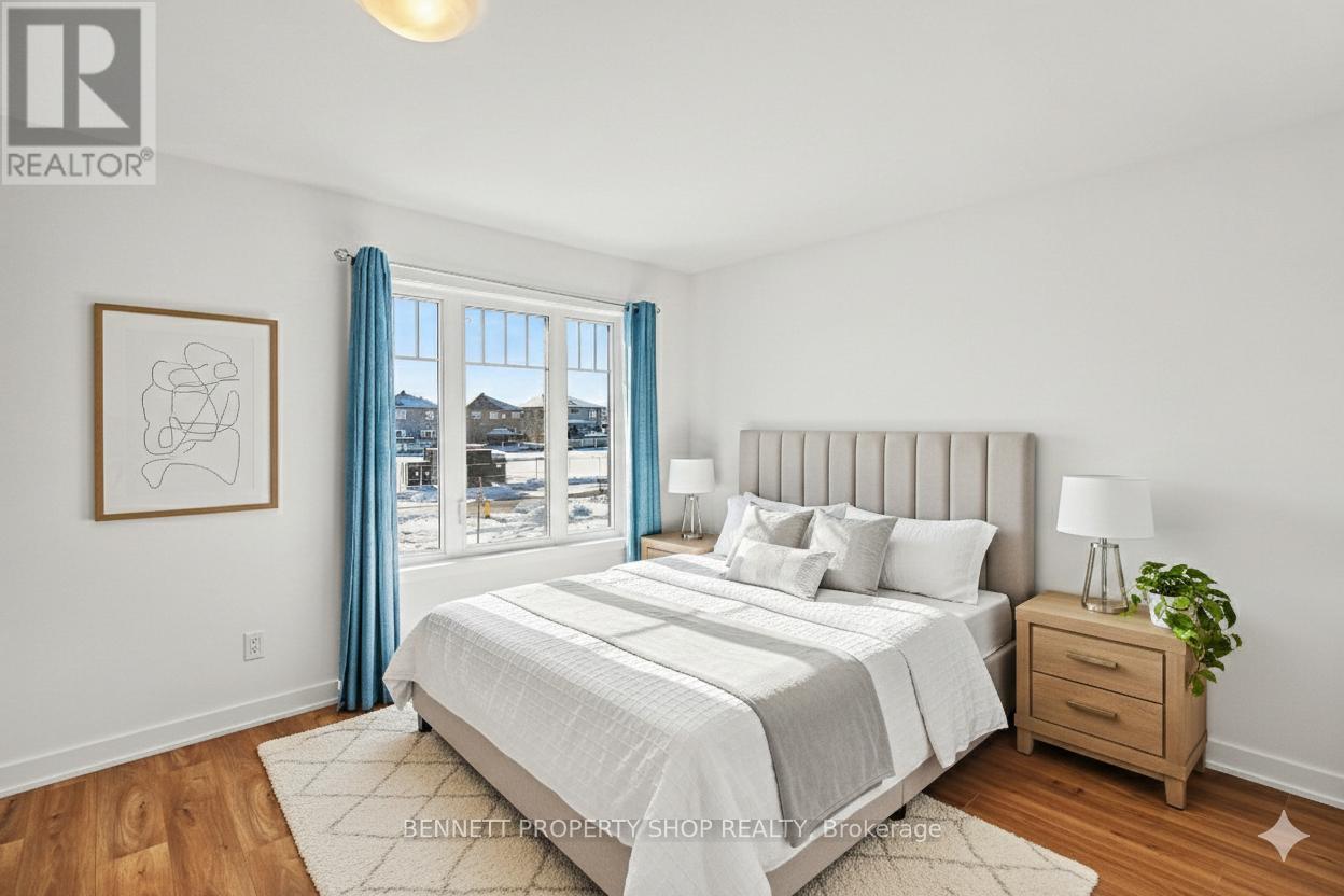 702 - 123 St Moritz Trail, Russell, Ontario  K0A 1W0 - Photo 7 - X12763804
