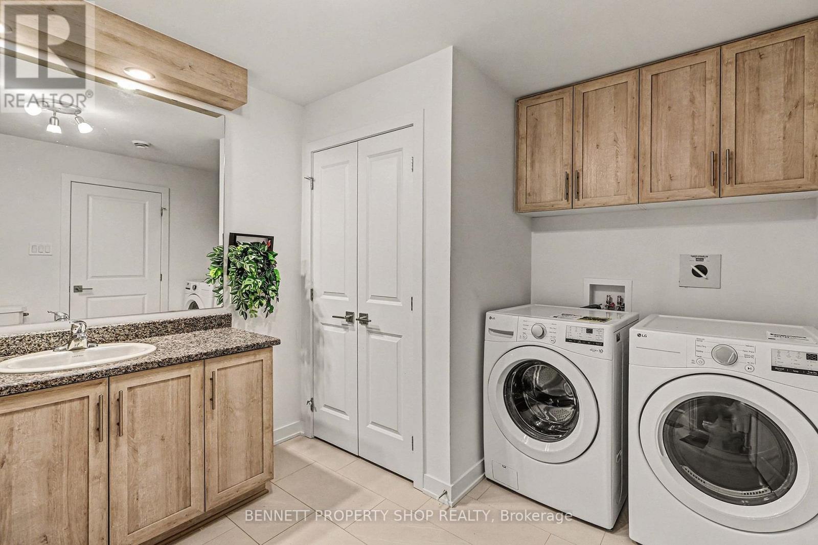 702 - 123 St Moritz Trail, Russell, Ontario  K0A 1W0 - Photo 10 - X12763804