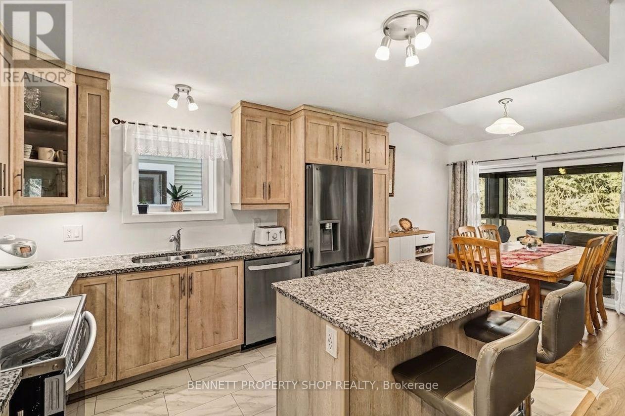 702 - 123 St Moritz Trail, Russell, Ontario  K0A 1W0 - Photo 3 - X12763804