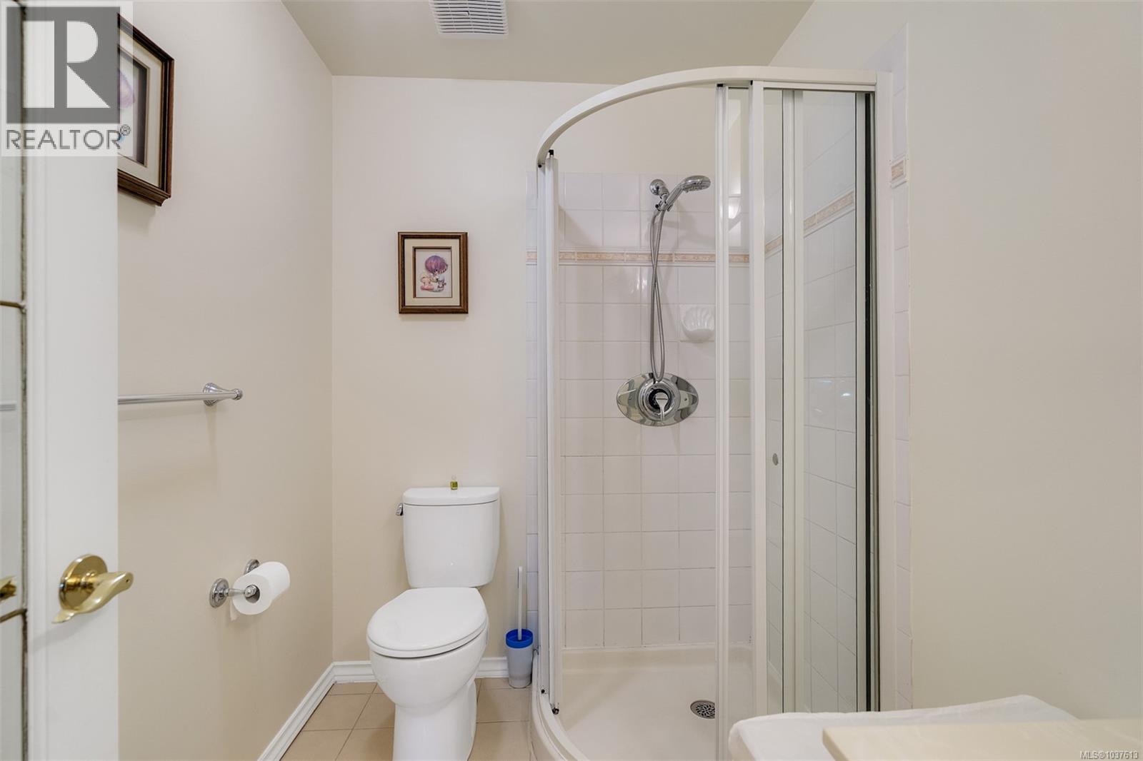 103 4030 Quadra St, Saanich, British Columbia  V8X 1K2 - Photo 29 - 1037613
