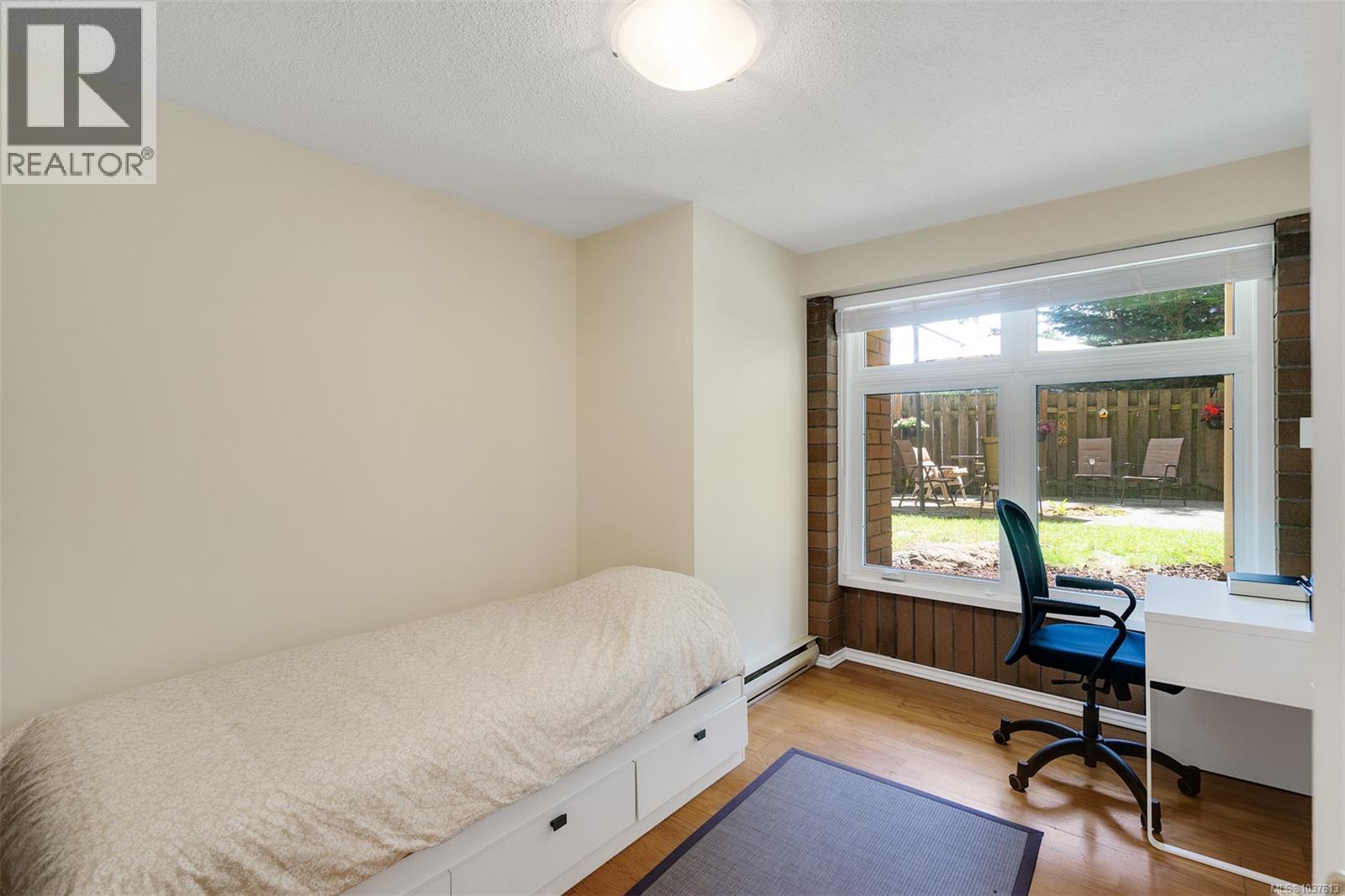 103 4030 Quadra St, Saanich, British Columbia  V8X 1K2 - Photo 30 - 1037613
