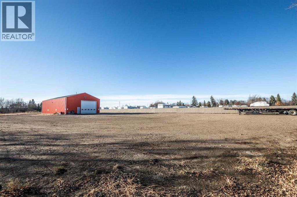 4204 50 Avenue, Stettler, Alberta  T0C 2L2 - Photo 12 - A2275476