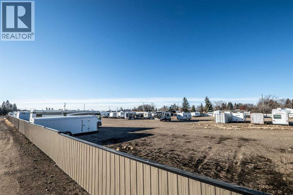4204 50 Avenue, Stettler, Alberta  T0C 2L2 - Photo 16 - A2275476