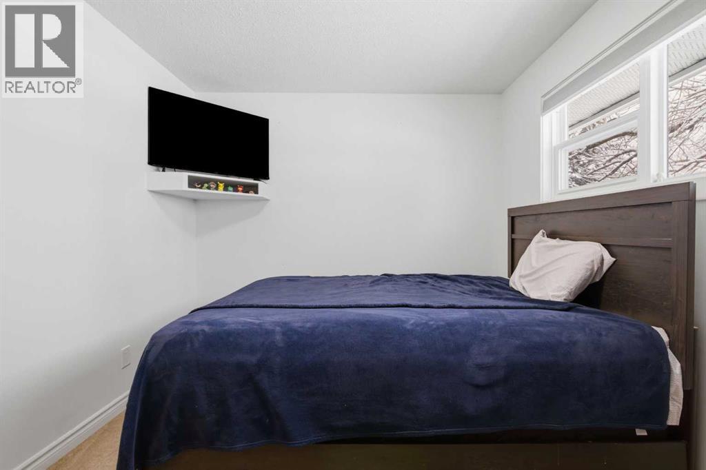 527 Athlone Road SE, Calgary, Alberta  T2H 1V8 - Photo 25 - A2292067