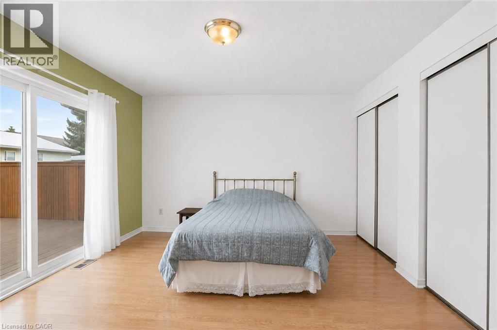 122 Bunting Road Unit# 68, St. Catharines, Ontario  L2P 3X7 - Photo 13 - 40800554